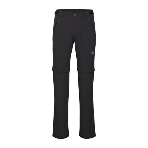Mammut pantaloni - 48, kurz)
