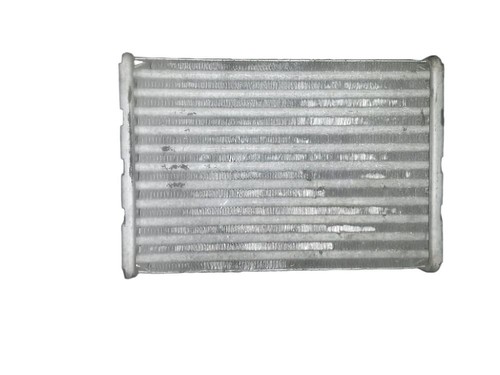 Intercooler fiat stilo multi - intercooler,