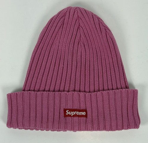 Cappellino cappello invernale - cappellino/cappello,
