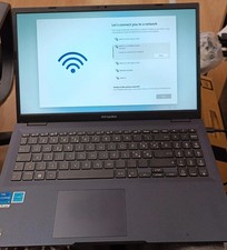 ASUS B1502CBA-NJ1715XA I5-1235U/16GB/512SSD/SHARED/15.6FHD/WIN11PROEDU