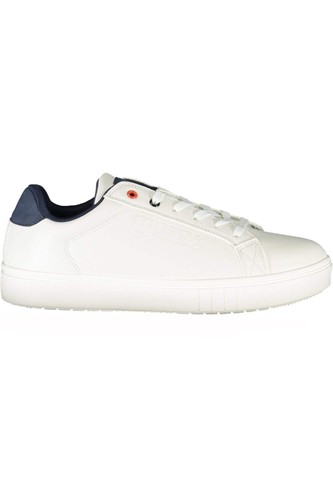 Sneakers mares bianco - sneakers,