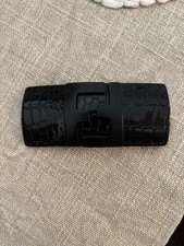 Fendi Fermaglio per capelli