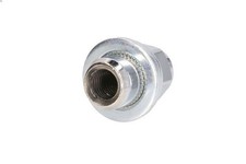 Wheel nut FEBI 26587 HYUNDAI