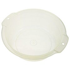  Vasca Per Lavatoio Lavatesta