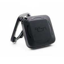 Tappo Olio Motore Coperchio