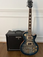 Gibson Les Paul Standard