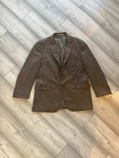 Autentico blazer vintage
