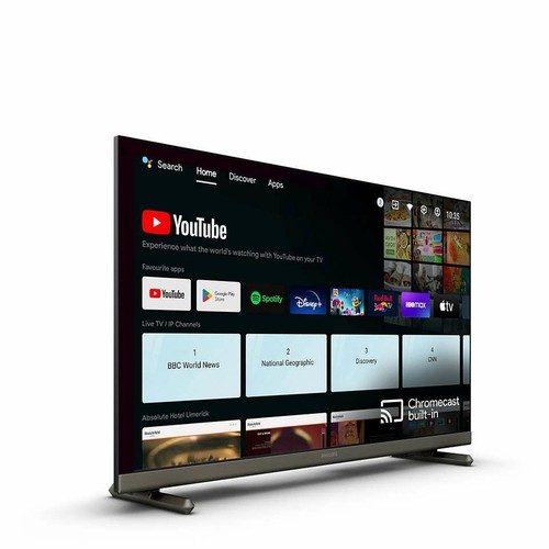 Philips 32hfl4518 tv - philips, 32hfl4518/12