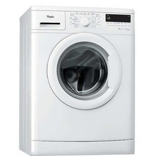 Ricambi Lavatrice Whirlpool
