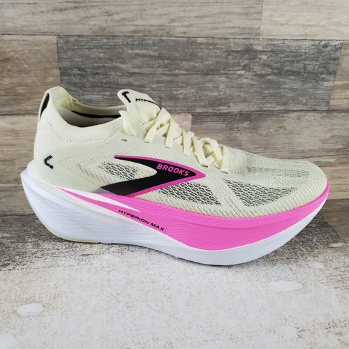 Scarpe donna brooks - scarpe, da