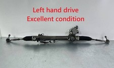 BMW 5 F10 F11 2012 scatola