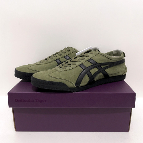 Onitsuka tiger nippon made - onitsuka,