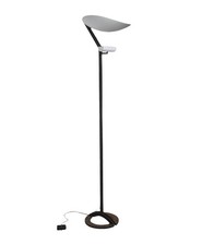 Artemide Zen 