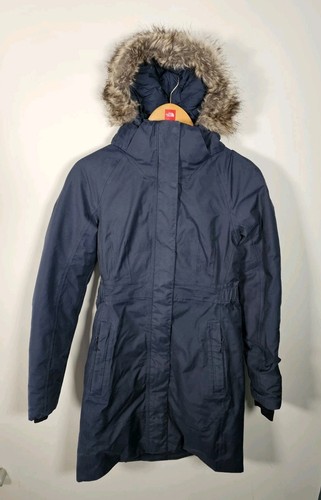 The north face dryvent - the,
