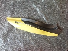 BMW K1200RS coperchio laterale