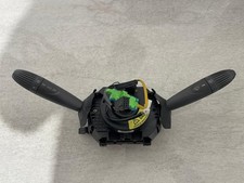 Devioluci per FIAT Panda 2°