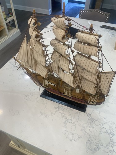 Grande cutty sark tre - grande,