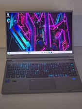 Acer Predator Triton 14