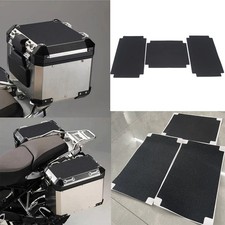 Kit Copertura PVC Per BMW