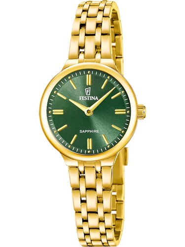 Festina f20745 orologio - f20745/3,