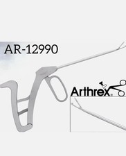Arthrex AR-12990 Ginocchio