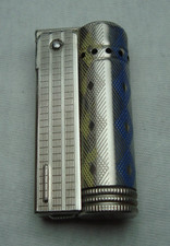 IMCO JUNIOR 6600 VIENNA