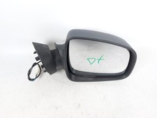 963018251r specchio - 963018251r,