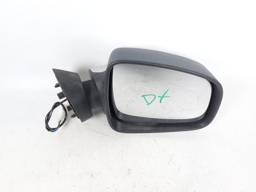 963018251r specchio - 963018251r,
