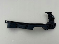 VW GOLF VI 6 08-16R SLITTA