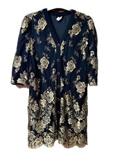 Cappotto abito vintage anni 80