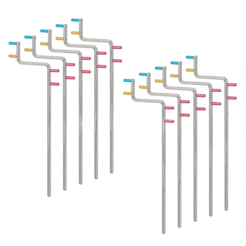 30xuniversal miring arm color - 30xuniversal,