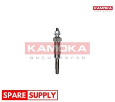 TAPPO BAGLIORE PER ALFA ROMEO