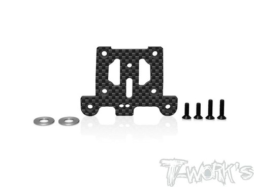 213 xb8 works trapezio - t-works, in