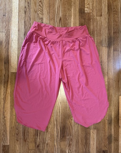 Pantaloni halara breezeful - pantaloni,