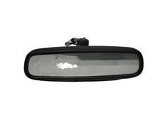 Retrovisore interno FORD FOCUS