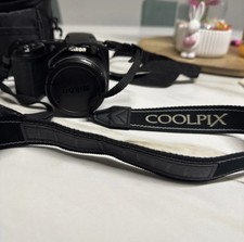Nikon coolpix l340 - nikon,