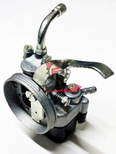 152.02046 CARBURATORE CIAO SHA