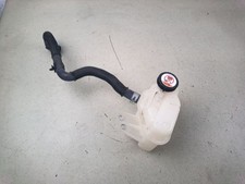 vaschetta acqua radiatore