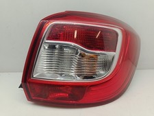 FANALE STOP POSTERIORE DESTRO