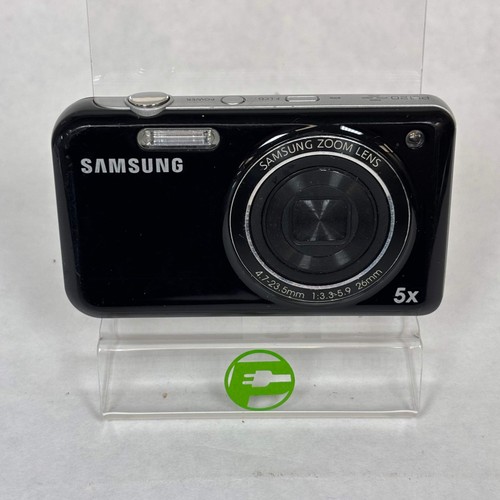 Samsung pl120 megapixel - samsung,