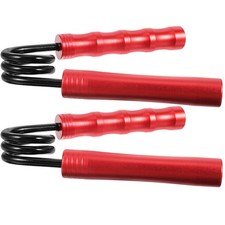  2pcs Hand Grip Strengthener