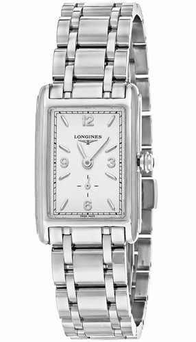 Orologio donna longines - donna,
