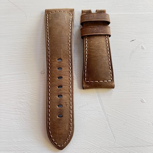 Autentico cinturino orologio - autentico,