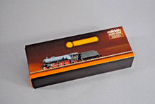 Märklin mini-club / scala Z
