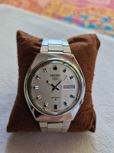 Orologio vintage seiko - orologio,
