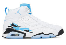 Air Jordan MVP uomo DZ4475-140