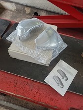 COPPIA CALOTTA SPECCHIETTO