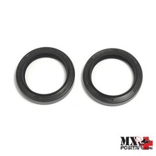 KIT PARAOLI FORCELLE SUZUKI RG