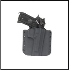 Fondina Kydex BERETTA 92 -
