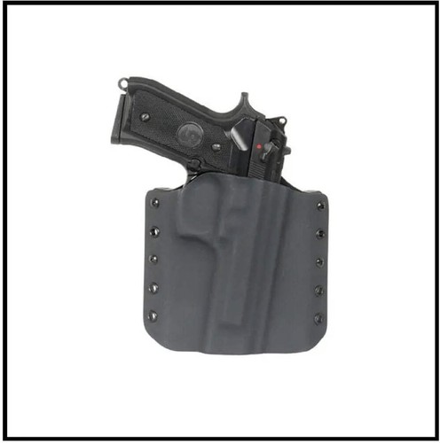 Fondina kydex beretta - kydex, 92